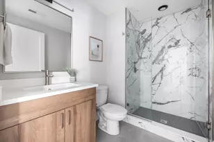 263 Summer St, Boston, MA 02210 - Photo 7