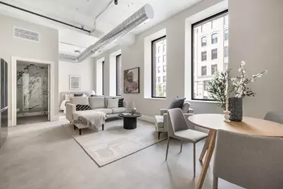 263 Summer St. #202, Boston, MA 02210 - Photo 3