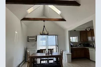 341 Summer Street #2R, Somerville, MA 02144 - Photo 1