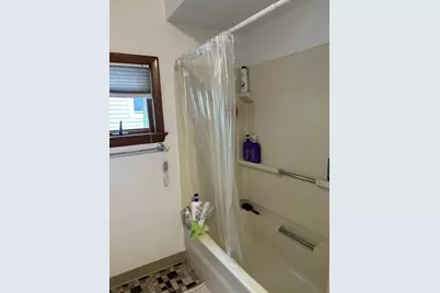 341 Summer Street #2R, Somerville, MA 02144 - Photo 5