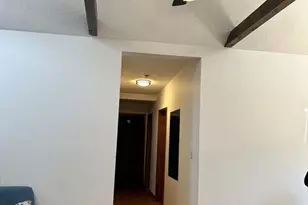 341 Summer St, Somerville, MA 02144 - Photo 3