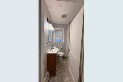 13 Nelson Road #1, Peabody, MA 01960 - Photo 11