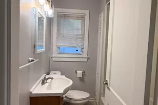 13 Nelson Rd, Peabody, MA 01960 - Photo 11