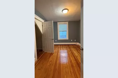 13 Nelson Road #1, Peabody, MA 01960 - Photo 7
