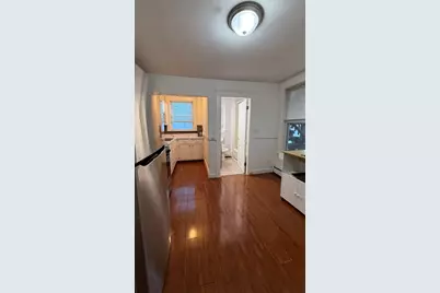 13 Nelson Road #1, Peabody, MA 01960 - Photo 3