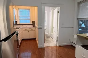 13 Nelson Rd, Peabody, MA 01960 - Photo 3