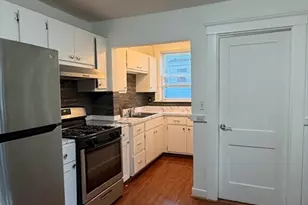 13 Nelson Rd, Peabody, MA 01960 - Photo 5