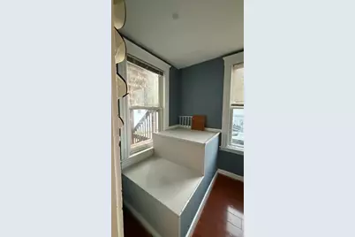13 Nelson Road #1, Peabody, MA 01960 - Photo 9