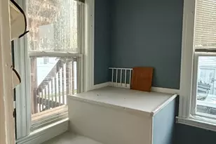 13 Nelson Rd, Peabody, MA 01960 - Photo 9