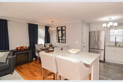 77 Keystone #2, Boston, MA 02132 - Photo 9