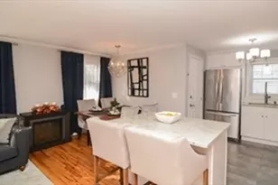 77 Keystone, Boston, MA 02132 - Photo 9