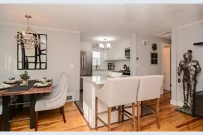 77 Keystone #2, Boston, MA 02132 - Photo 7