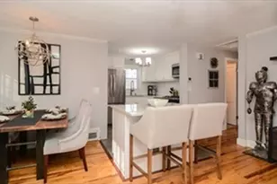 77 Keystone, Boston, MA 02132 - Photo 7