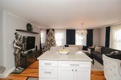 77 Keystone #2, Boston, MA 02132 - Photo 3