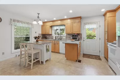 20 Clover Drive, Bridgewater, MA 02324 - Photo 3