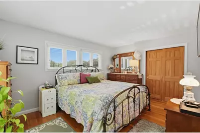 20 Clover Drive, Bridgewater, MA 02324 - Photo 17
