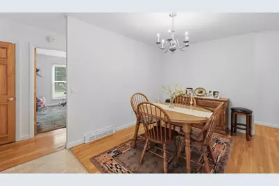 20 Clover Drive, Bridgewater, MA 02324 - Photo 11