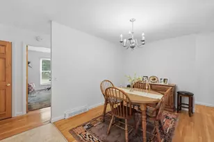 20 Clover Dr, Bridgewater, MA 02324 - Photo 11