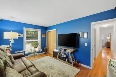 20 Clover Drive, Bridgewater, MA 02324 - Photo 23
