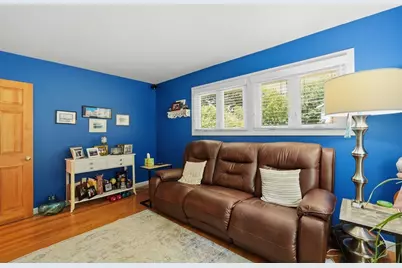 20 Clover Drive, Bridgewater, MA 02324 - Photo 25