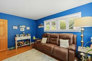 20 Clover Dr, Bridgewater, MA 02324 - Photo 25
