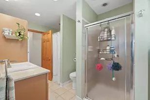20 Clover Dr, Bridgewater, MA 02324 - Photo 19
