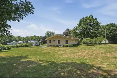 20 Clover Drive, Bridgewater, MA 02324 - Photo 29