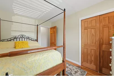 20 Clover Drive, Bridgewater, MA 02324 - Photo 15