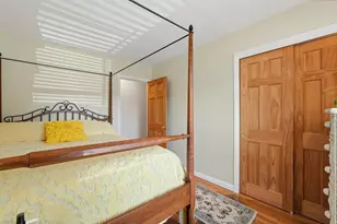 20 Clover Dr, Bridgewater, MA 02324 - Photo 15