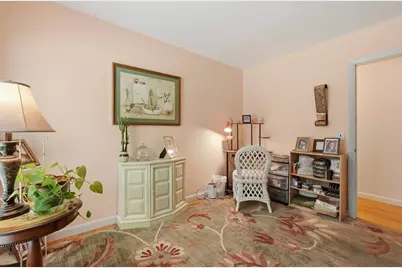 20 Clover Drive, Bridgewater, MA 02324 - Photo 21