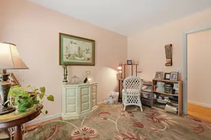 20 Clover Dr, Bridgewater, MA 02324 - Photo 21