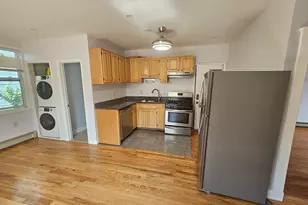 5 River, Boston, MA 02126 - Photo 3