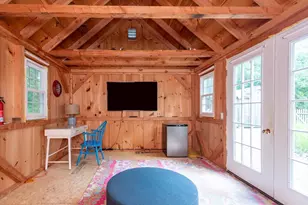 44 Prices Way, Edgartown, MA 02539 - Photo 33
