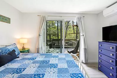 44 Prices Way, Edgartown, MA 02539 - Photo 15