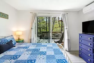 44 Prices Way, Edgartown, MA 02539 - Photo 15