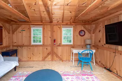 44 Prices Way, Edgartown, MA 02539 - Photo 31