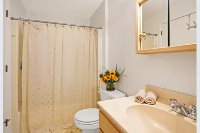44 Prices Way, Edgartown, MA 02539 - Photo 23