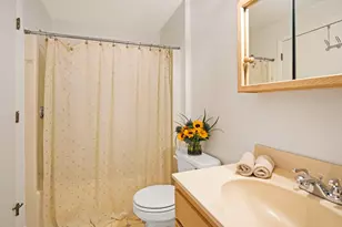 44 Prices Way, Edgartown, MA 02539 - Photo 23