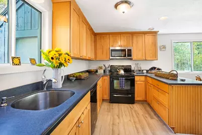 44 Prices Way, Edgartown, MA 02539 - Photo 13