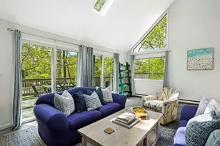 44 Prices Way, Edgartown, MA 02539 - Photo 5