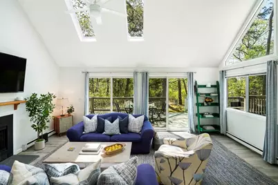 44 Prices Way, Edgartown, MA 02539 - Photo 3