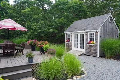 44 Prices Way, Edgartown, MA 02539 - Photo 25