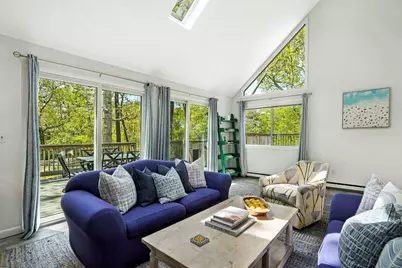 44 Prices Way, Edgartown, MA 02539 - Photo 5