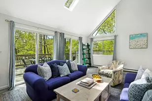 44 Prices Way, Edgartown, MA 02539 - Photo 5