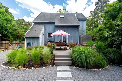 44 Prices Way, Edgartown, MA 02539 - Photo 27