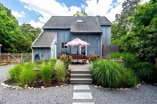 44 Prices Way, Edgartown, MA 02539 - Photo 27