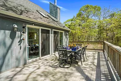 44 Prices Way, Edgartown, MA 02539 - Photo 37