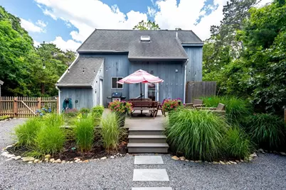 44 Prices Way, Edgartown, MA 02539 - Photo 27