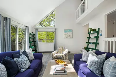 44 Prices Way, Edgartown, MA 02539 - Photo 7