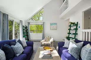 44 Prices Way, Edgartown, MA 02539 - Photo 7